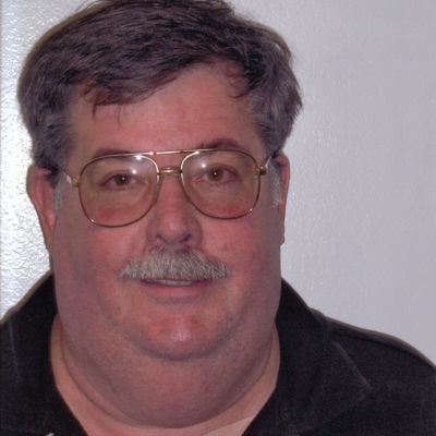 Chairman Charles L. Tingler