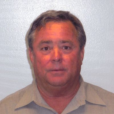 Treasurer Michael S. Farrell